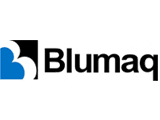 Blumaq: Gears, Pumps, Motors, Alternators, Central shafts.
