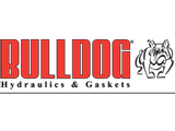 Bulldog: Gaskets, O-rings, Seal lip types, Gasket kits, O-ring kits