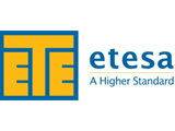 ETE Etesa: Tips, Adapters, Bits.
