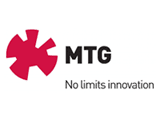 MTG Metalogenia: Tips, Adapters.