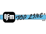 OFM+TOP+LINE
