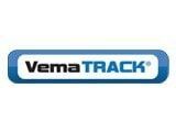 VemaTrack: Link as racks, Roller, Idlers.