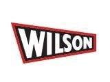 WILSON: STARTER MOTOR & ALTERNATOR
