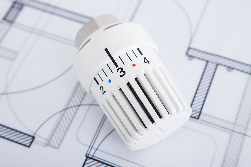 Wäremepumpe - Aare Haustechnik AG - Bern