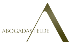 Abogadas Telde