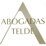 logotipo cabecera