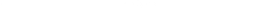 Rakenneturva Oy
