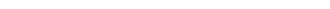 Rakenneturva Oy