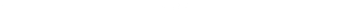 Rakenneturva Oy