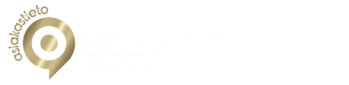 Rakenneturva Oy
