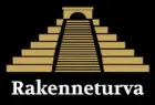 Rakenneturva Oy
