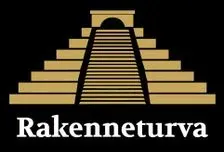 Rakenneturva Oy
