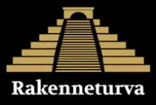 Rakenneturva Oy
