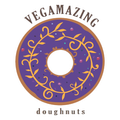 logotipo cabecera