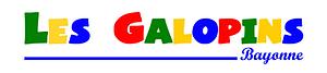 Logo Les Galopins