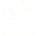 Remar Albacete