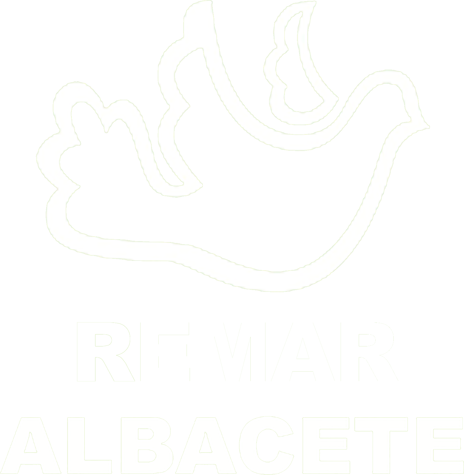 Remar Albacete