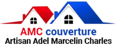 Logo AMC Couverture