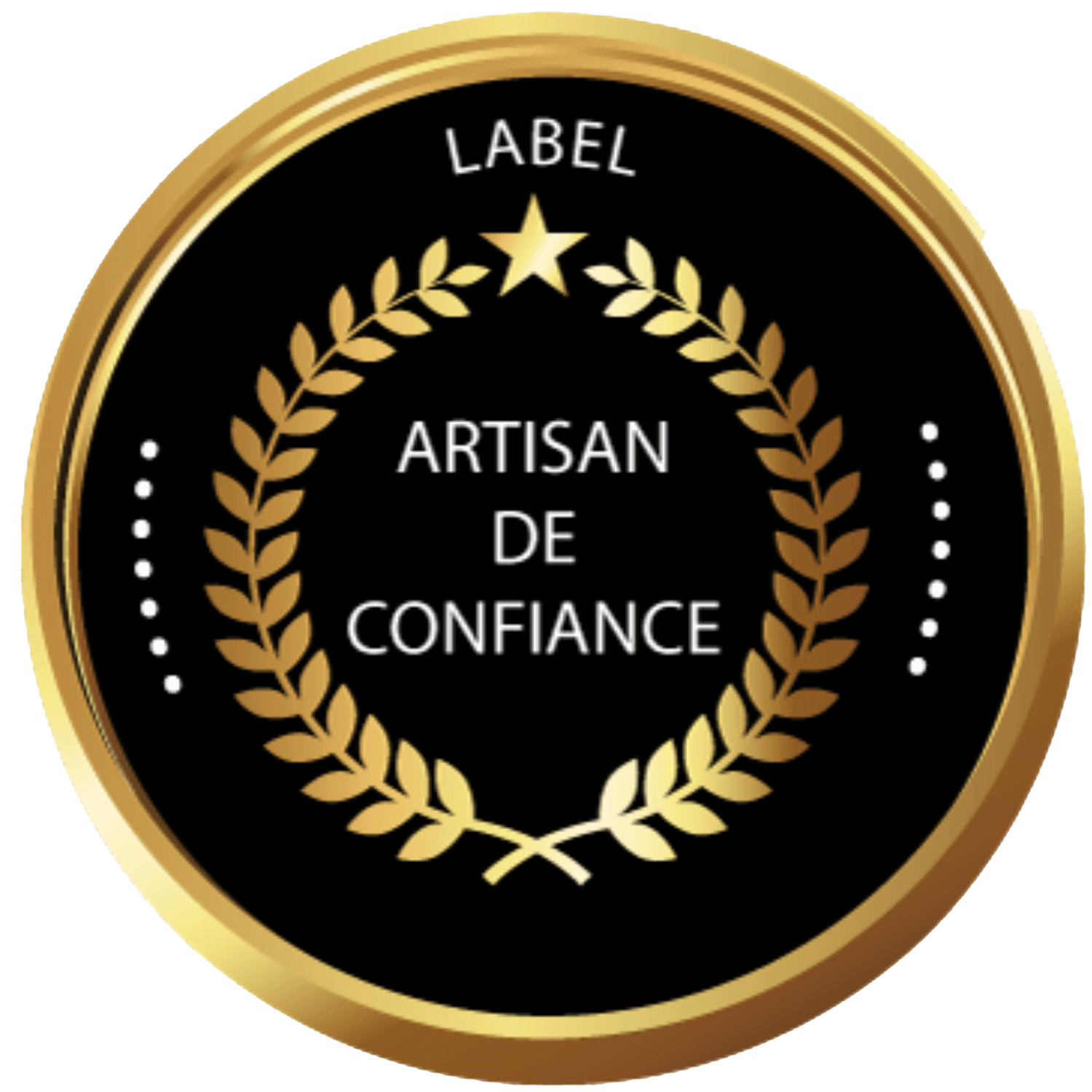 Label artisan