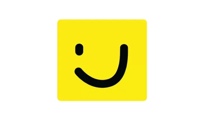 Logo Pages Jaunes