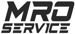 mroservice