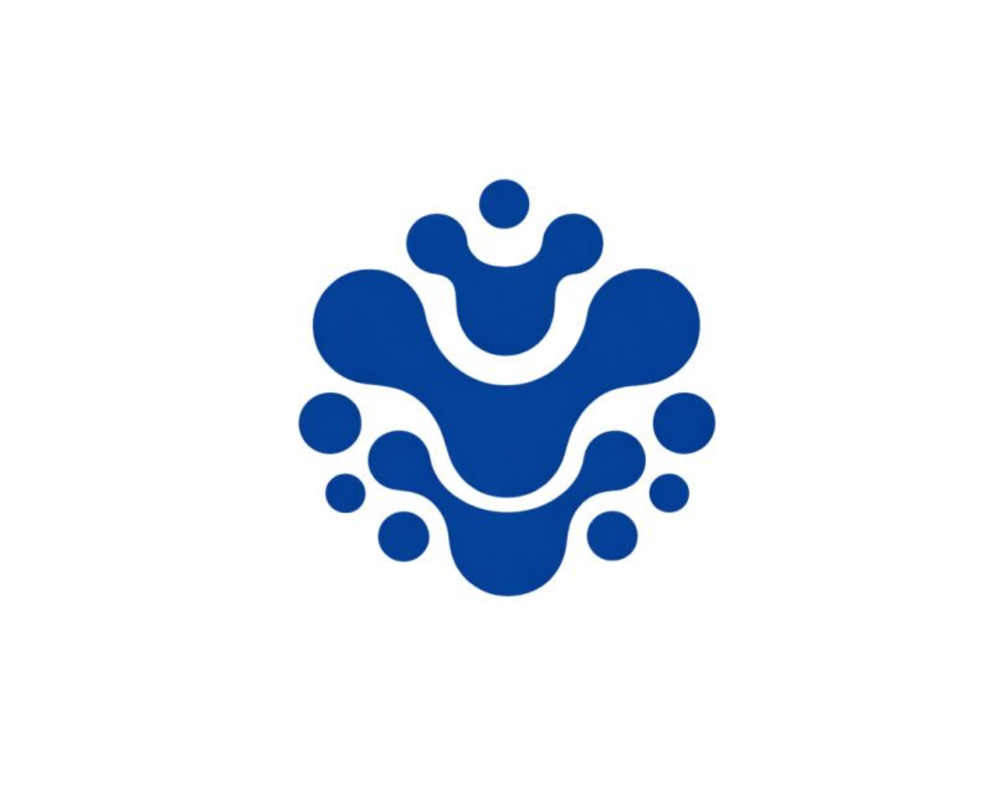 Physiothérapie La Fabrique-logo