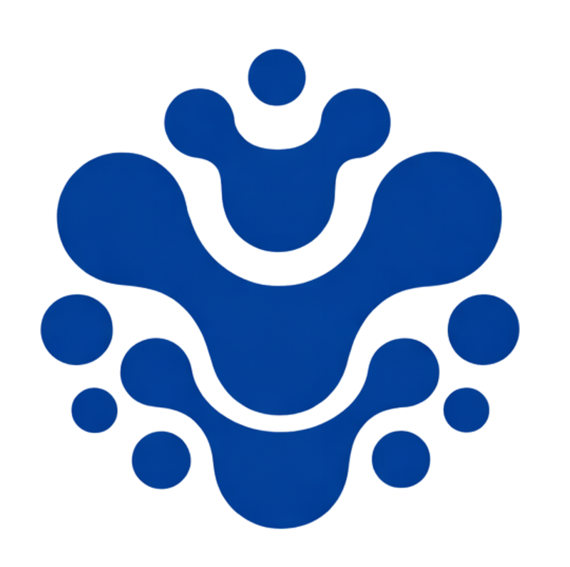 Physiothérapie La Fabrique-logo