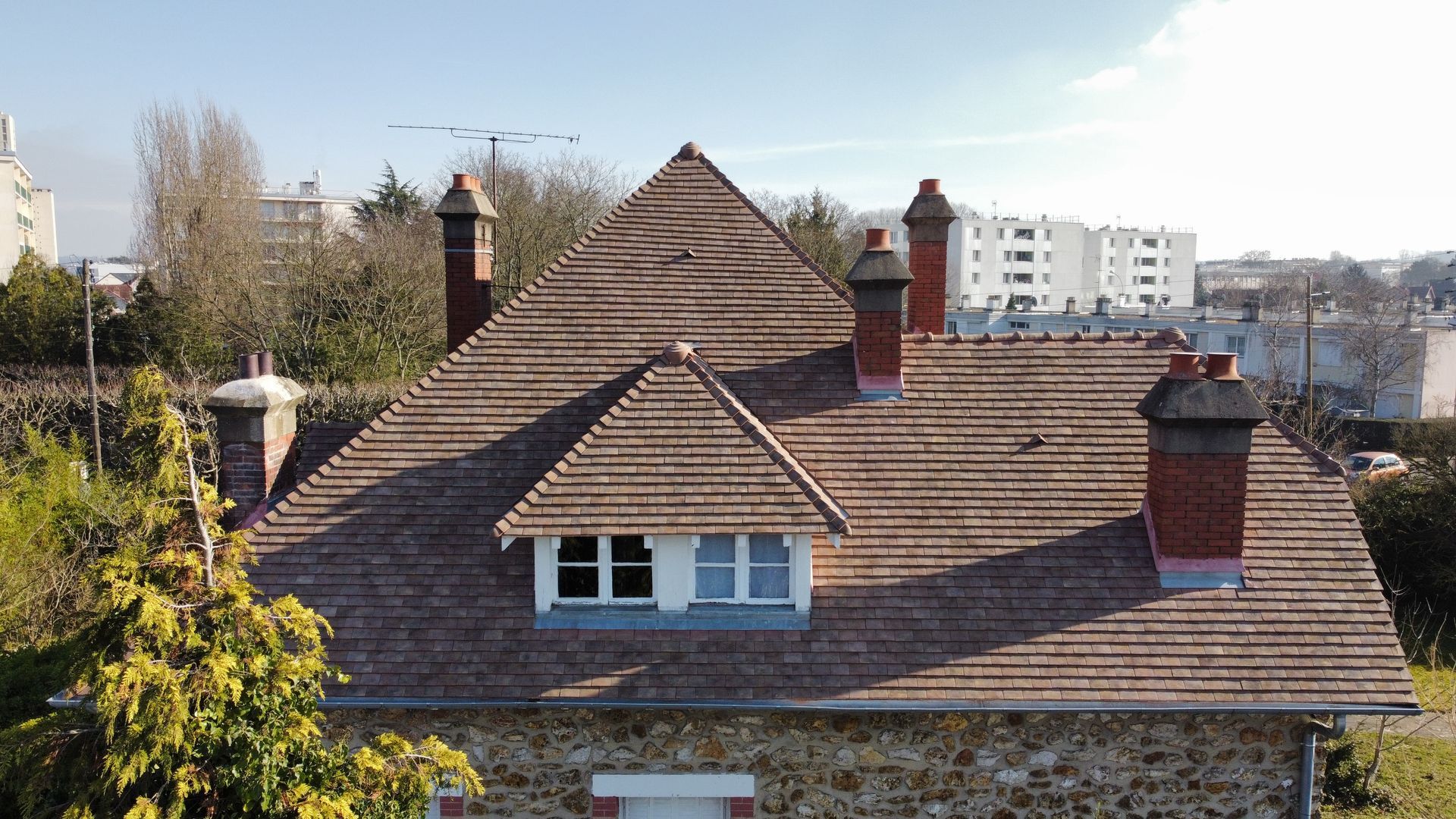 Vers la page Couverture.