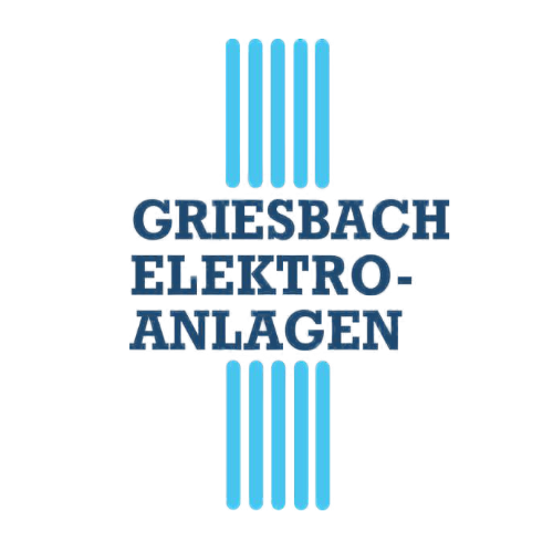 electrical installation