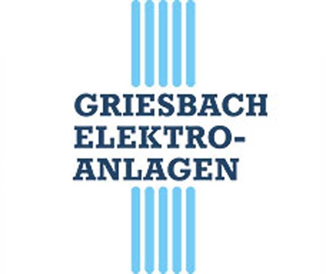 E Check Elektroinstallation: Elektrische Sicherheitsinspektionen