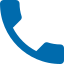 Telefon-Symbol