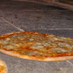 BRAVO PIZZA - Biel/Bienne