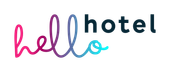 hellohotel.io