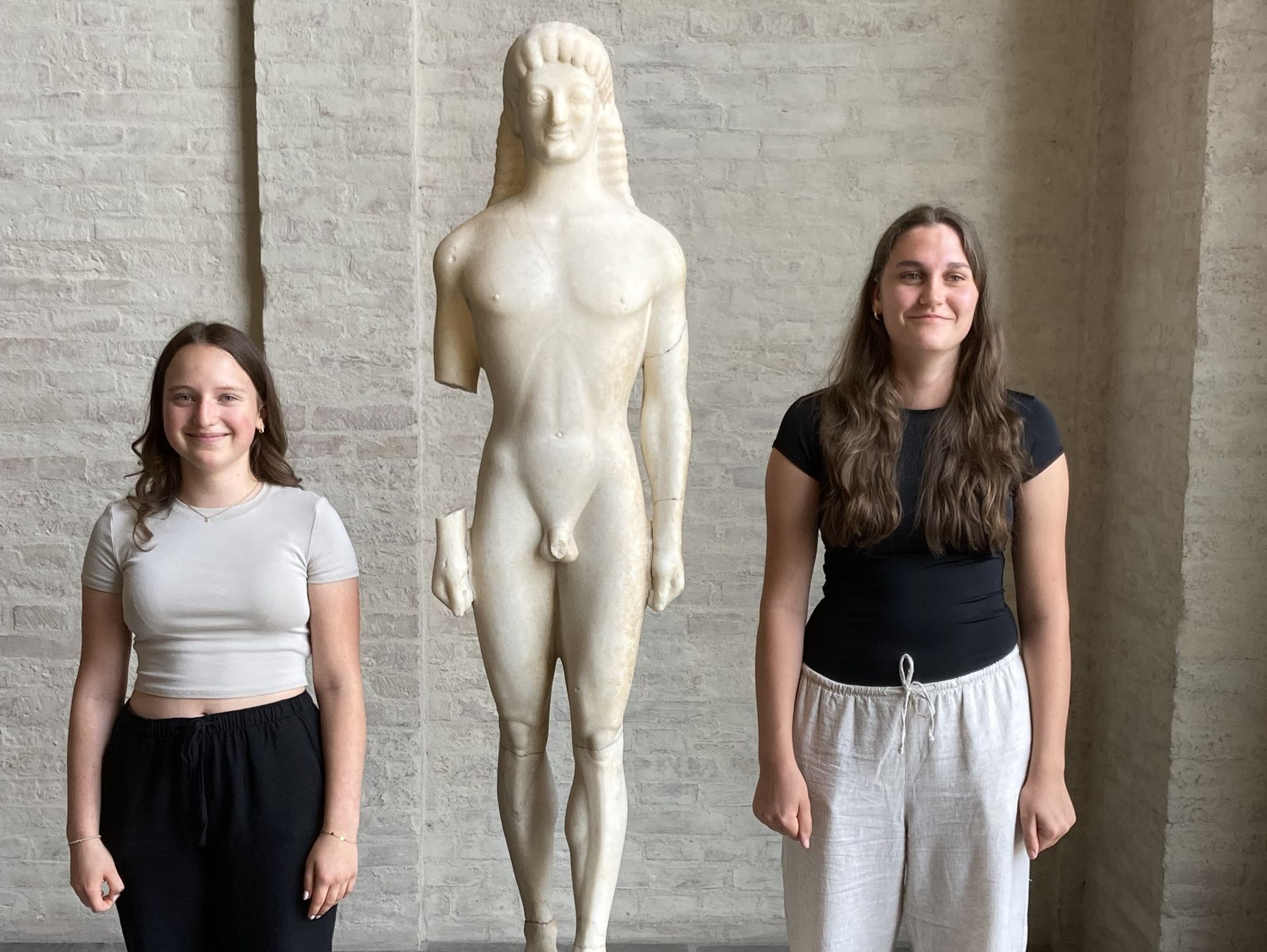 Anatomie