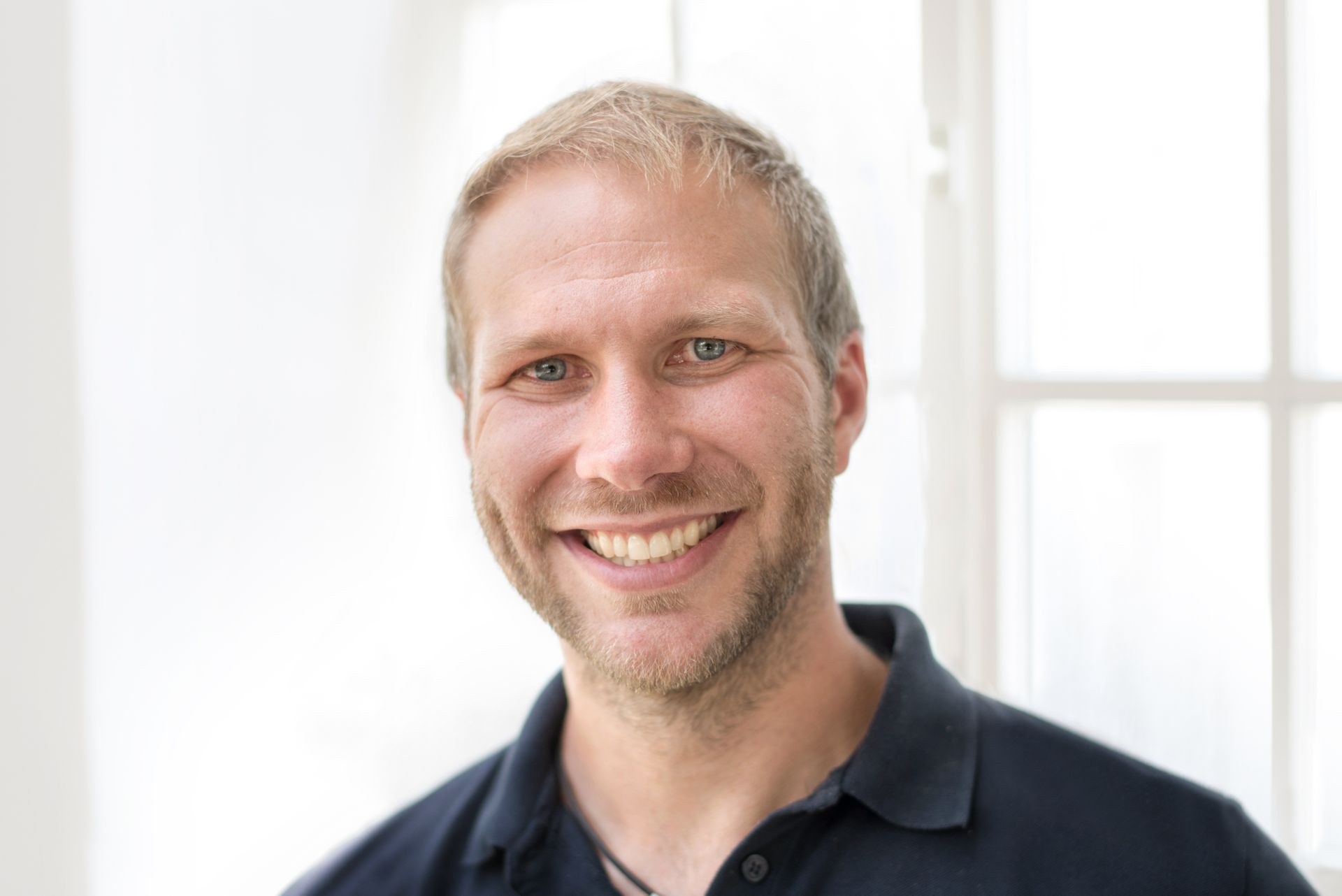 Rudolf Bartlick, OStR i. K