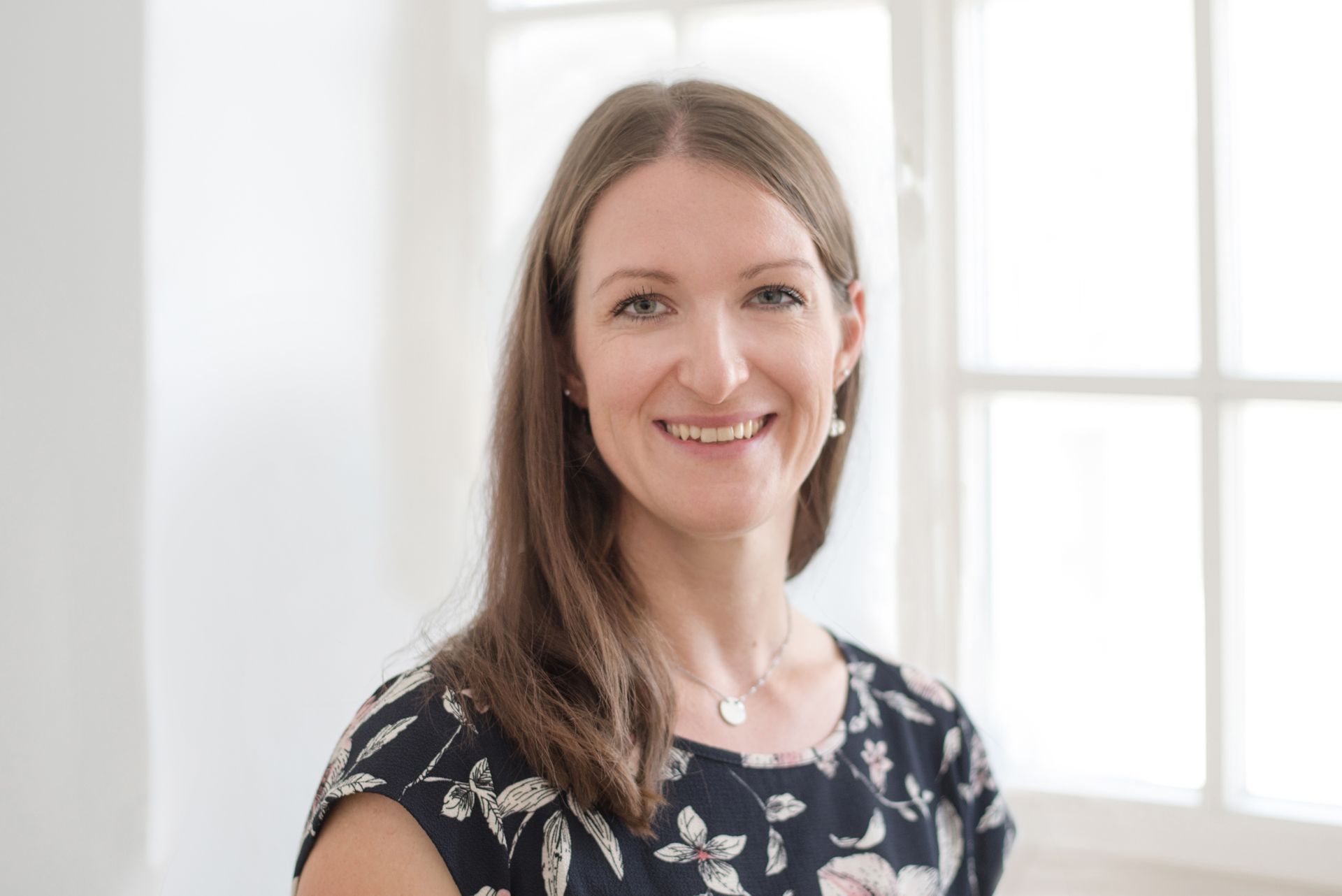 Stefanie Costiuk, StRin i. K.