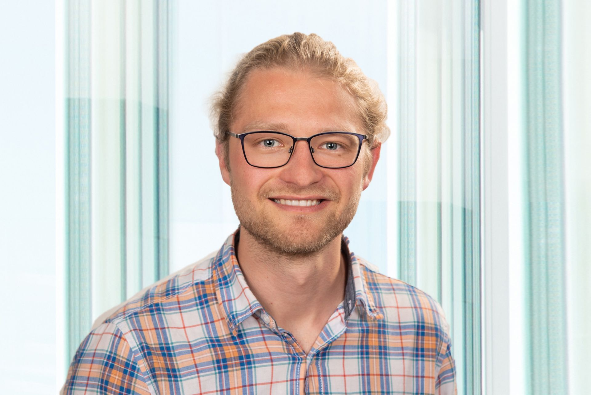 Armin Hof, StR i. K.