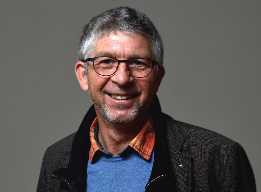 Christian Kellner, Lehrer i. K. am Gymn.