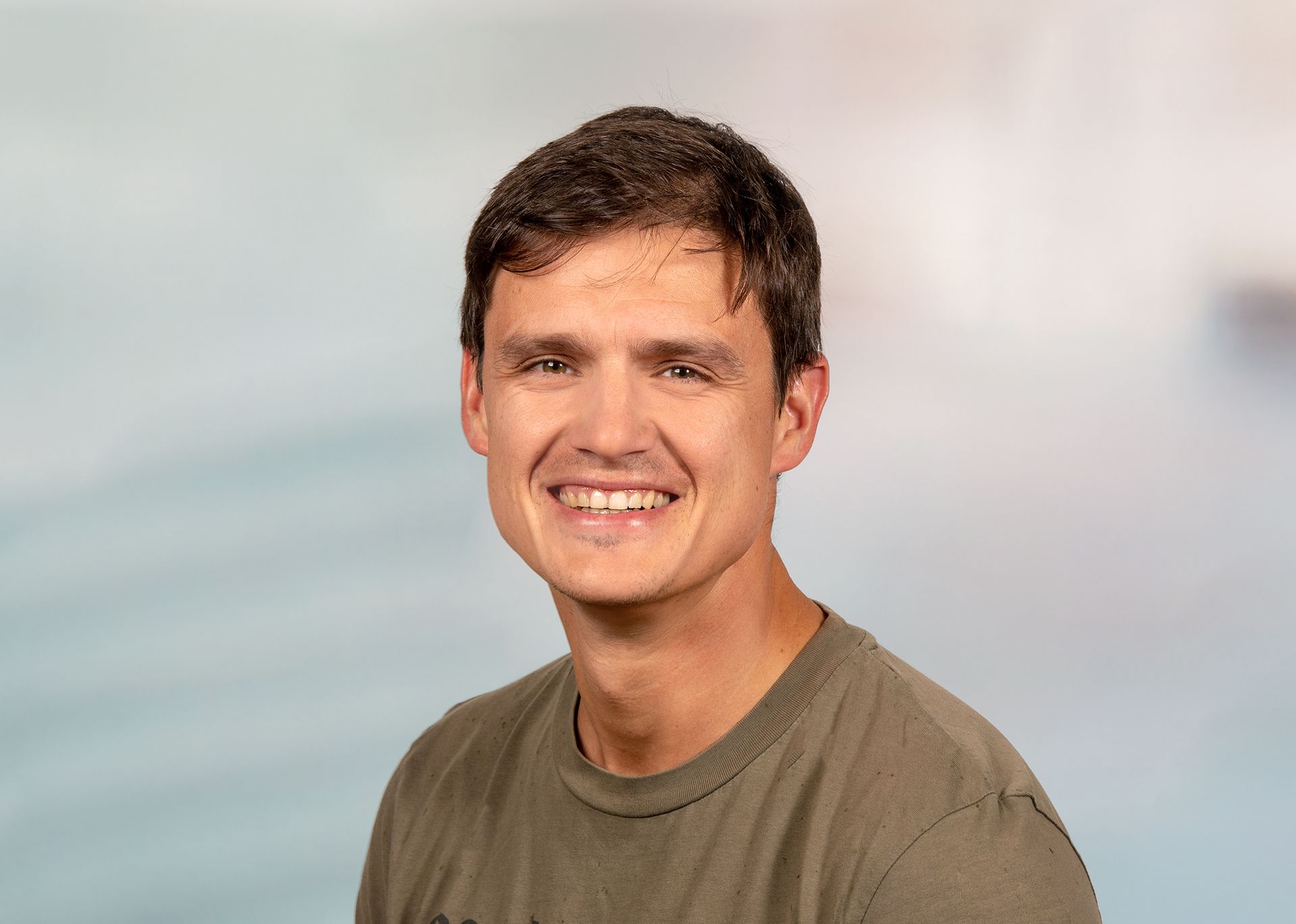 Michael Seibold, OStR i. K.