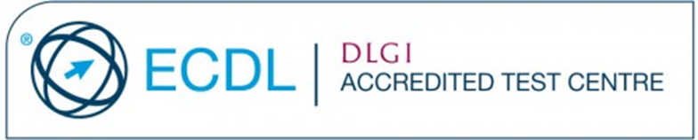 ECDL Logo
