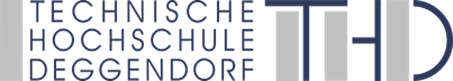 Technische Schule Deggendorf Logo
