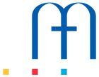 Benediktinerabtei Metten Benediktinerabtei Metten | Metten | Logo