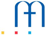 Benediktinerabtei Metten Benediktinerabtei Metten | Metten | Logo