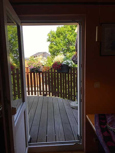 Blick-aus-der-Praxis