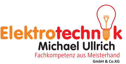 Elektrotechnik Michael Ullrich