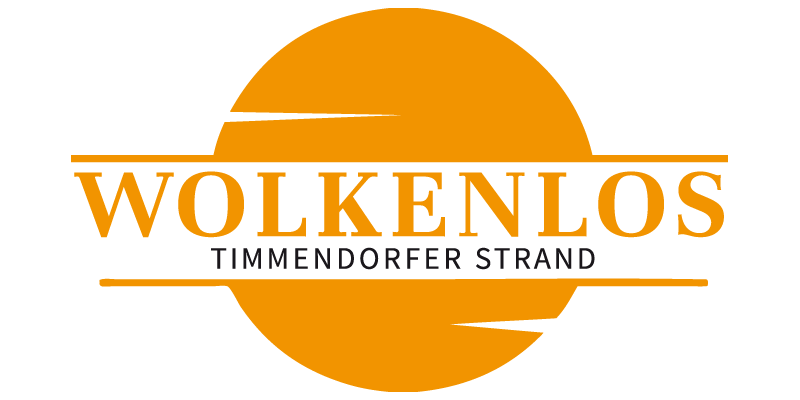 Logo: 
