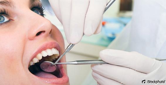 Prothésiste dentaire à Paris 15e arrondissement - SOS Prothèse Dentaire Cassée 1H