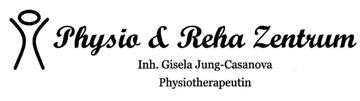 Gisela Jung-Casanova PHYSIO & REHA