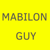 5e2562726100003f50f310f9.png