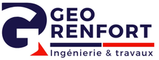 Georenfort